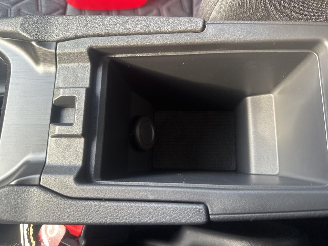 2026 Nissan Kicks SV Glen Burnie MD