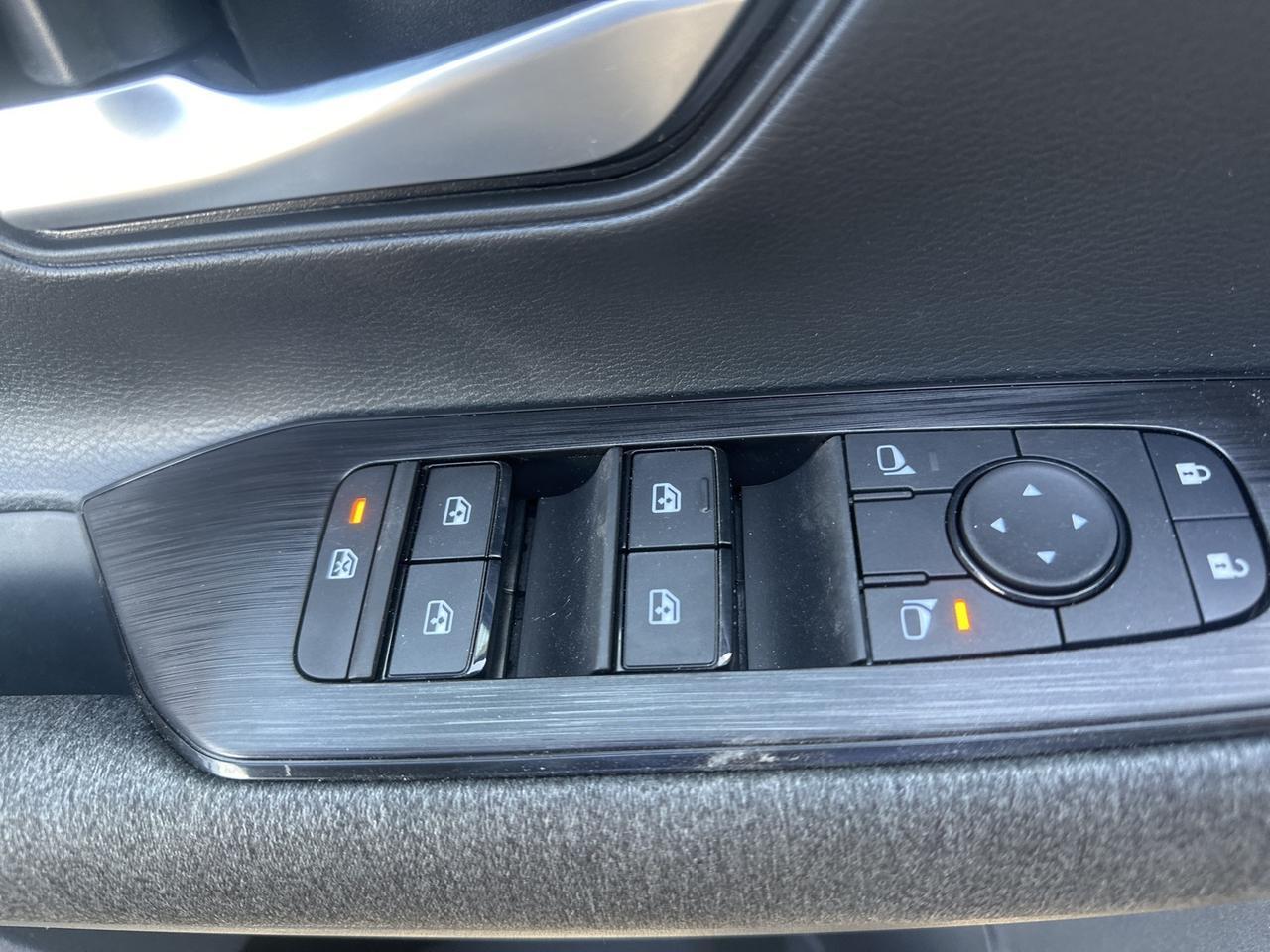 2026 Nissan Kicks SV Glen Burnie MD