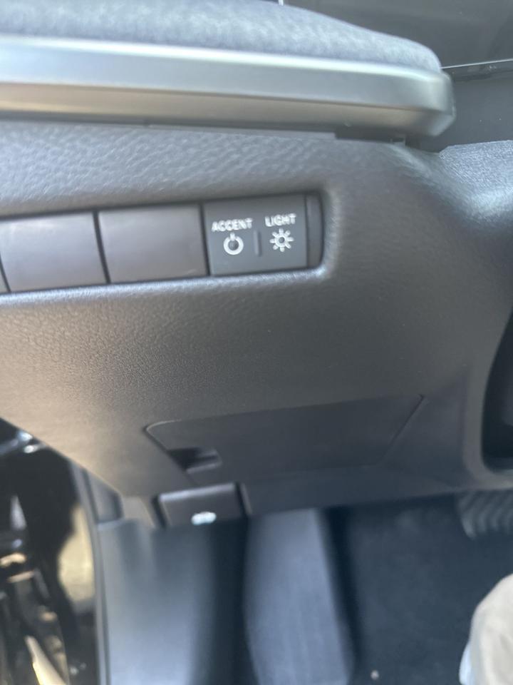 2026 Nissan Kicks SV Glen Burnie MD