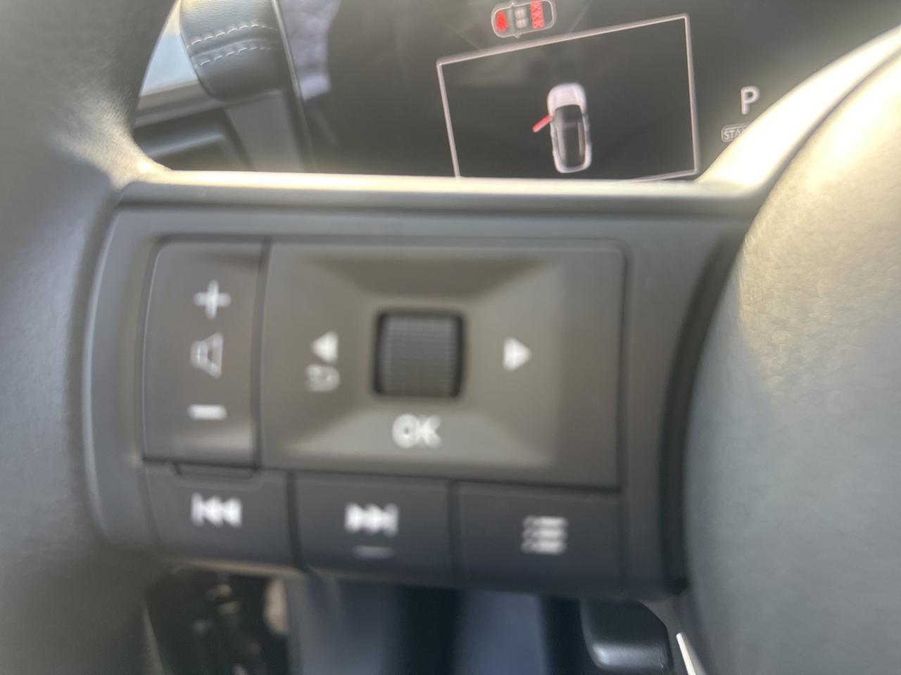 2026 Nissan Kicks SV Glen Burnie MD