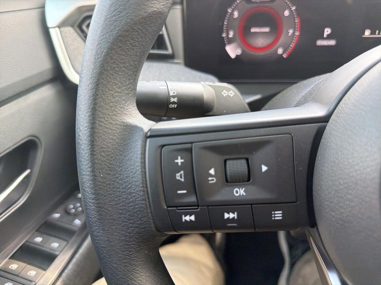 2026 Nissan Kicks SV Glen Burnie MD
