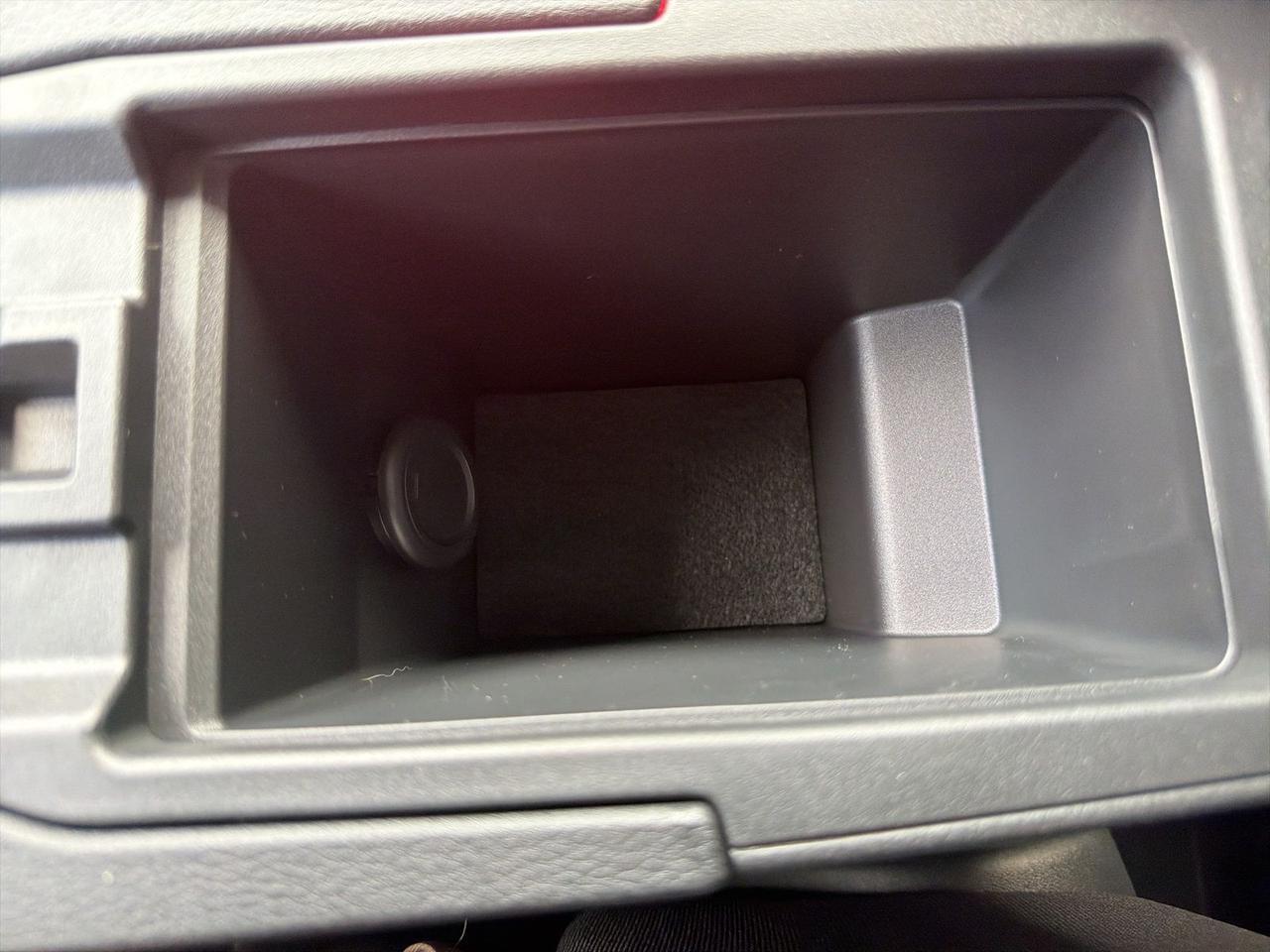 2026 Nissan Kicks SV Glen Burnie MD