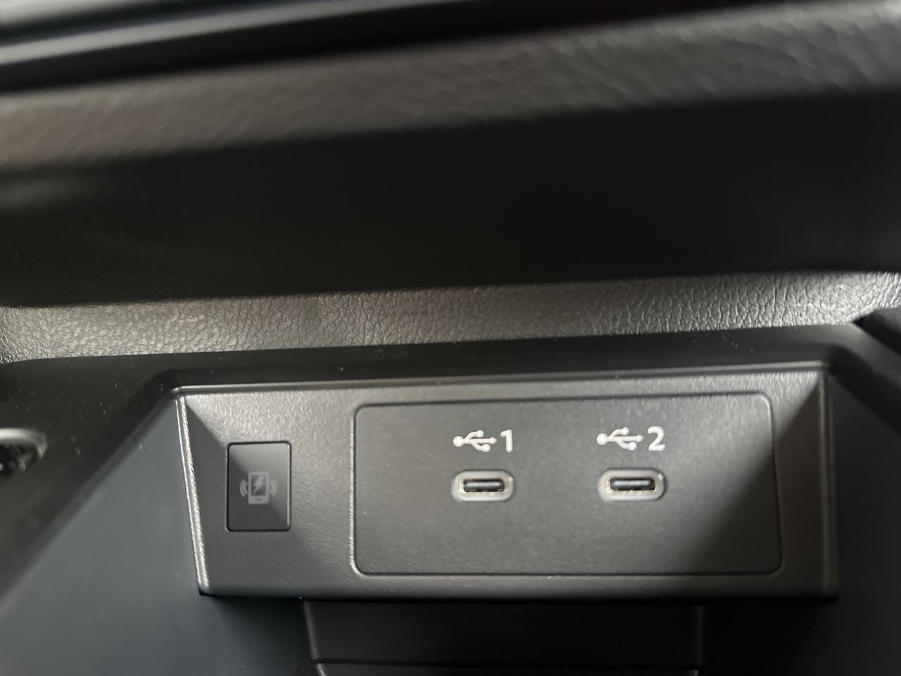 2026 Nissan Kicks SV Glen Burnie MD