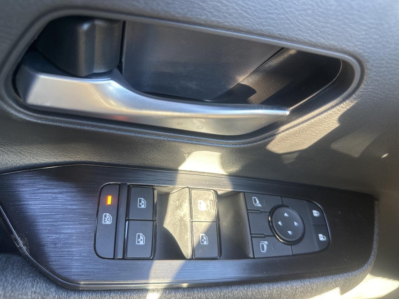 2026 Nissan Kicks SV Glen Burnie MD