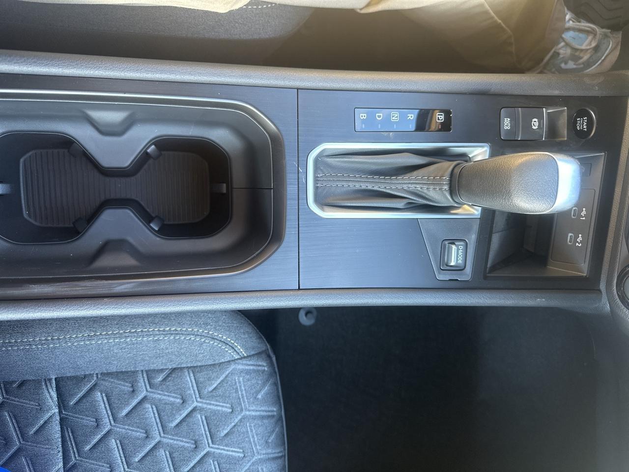 2026 Nissan Kicks SV Glen Burnie MD