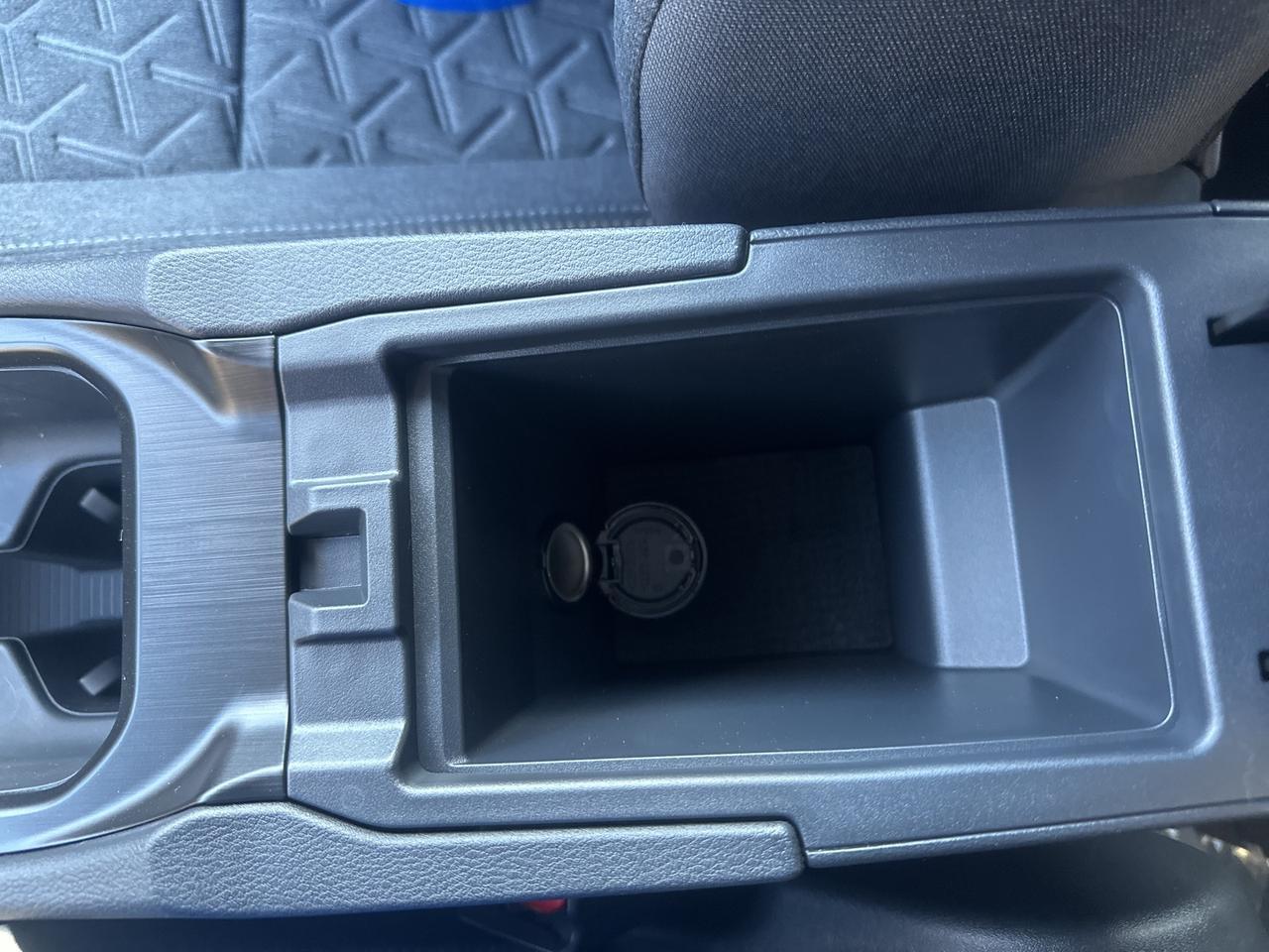 2026 Nissan Kicks SV Glen Burnie MD