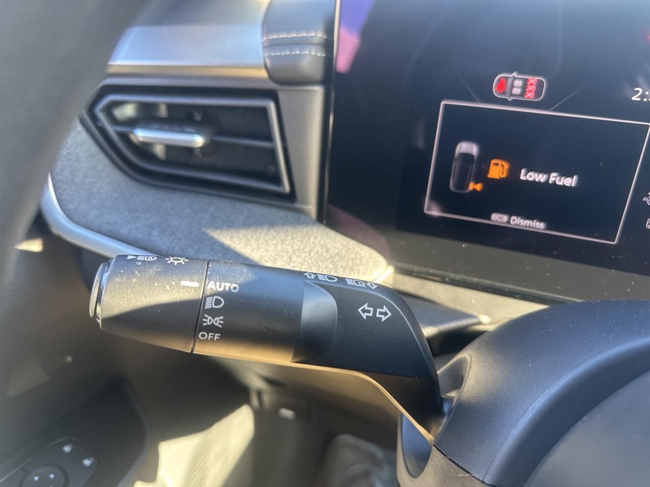 2026 Nissan Kicks SV Glen Burnie MD