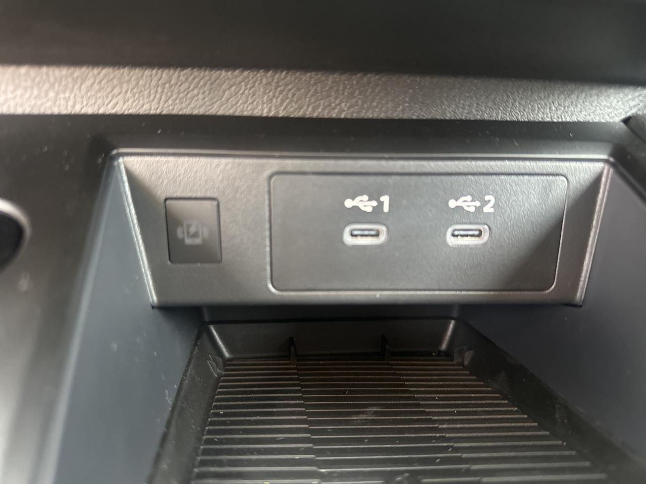 2026 Nissan Kicks SV Glen Burnie MD