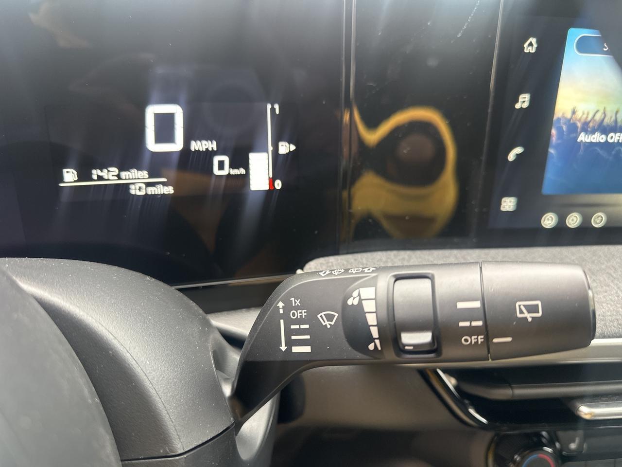 2026 Nissan Kicks SV Glen Burnie MD