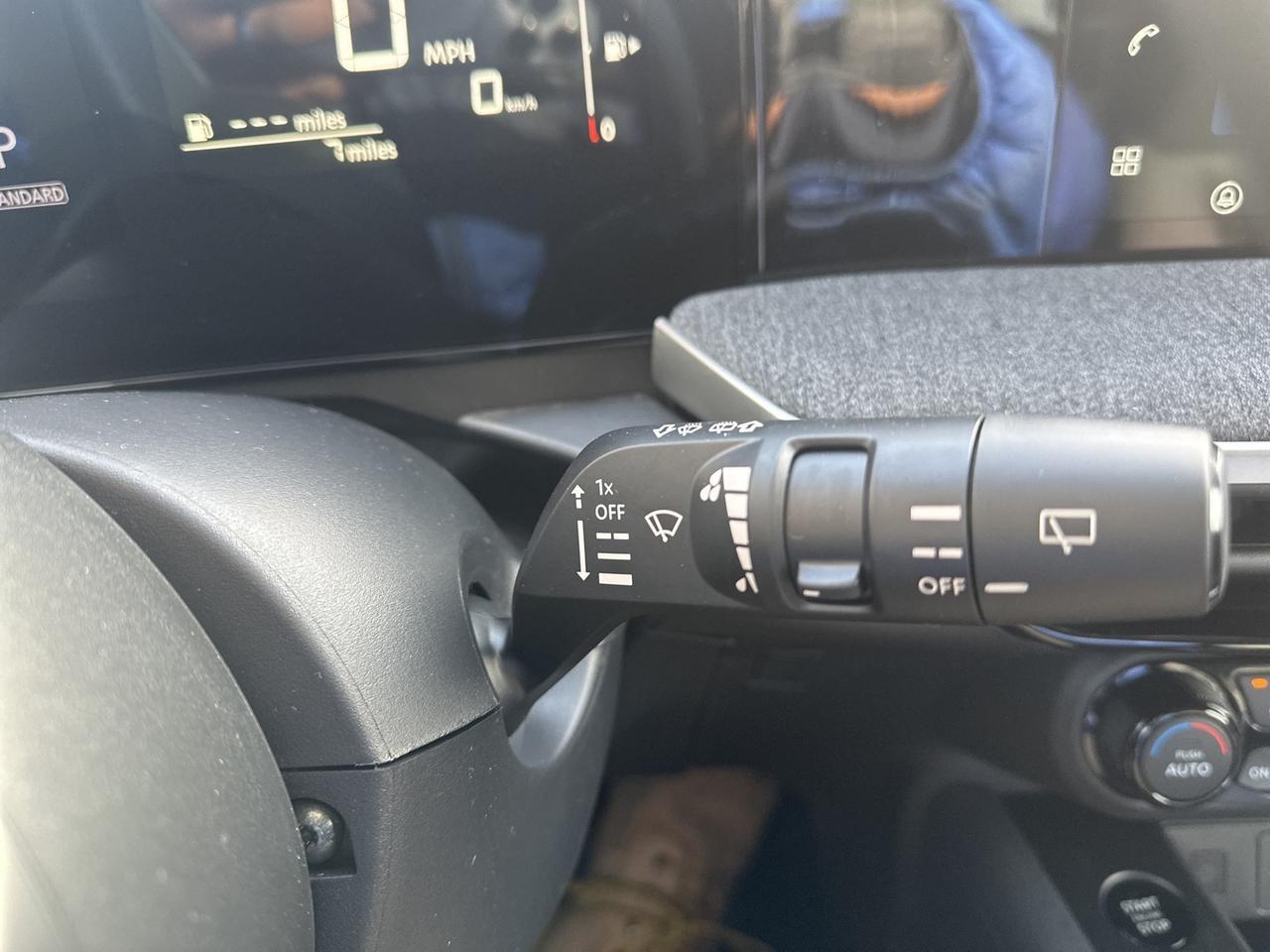 2026 Nissan Kicks SV Glen Burnie MD