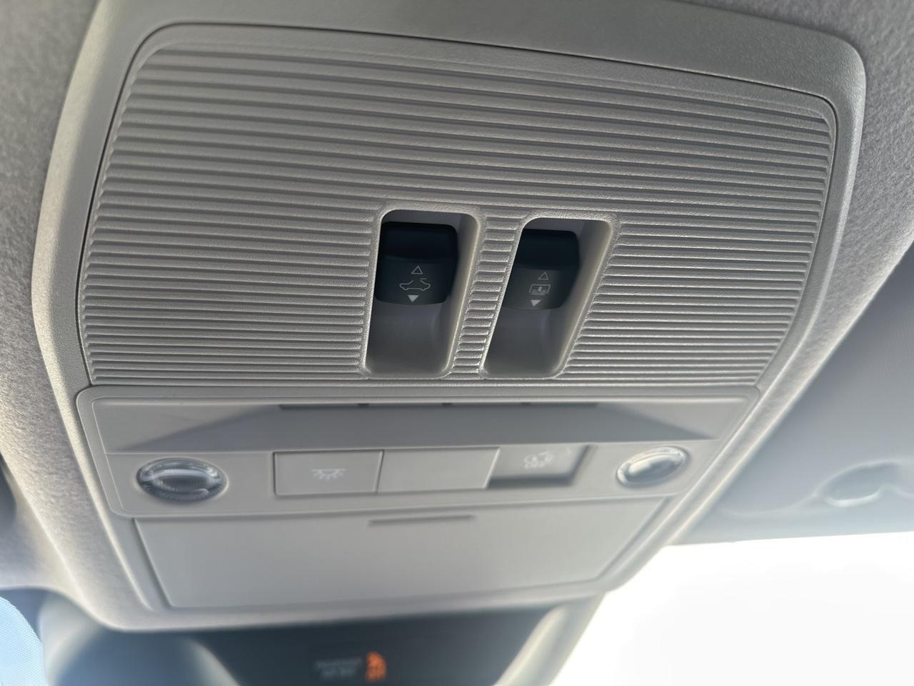 2026 Nissan Kicks SV Glen Burnie MD