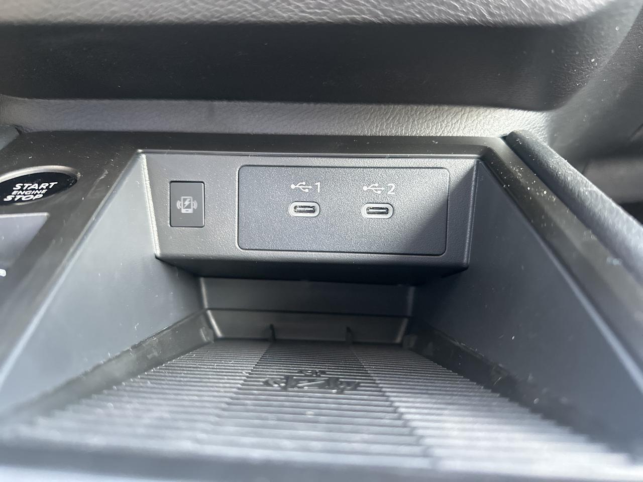 2026 Nissan Kicks SV Glen Burnie MD