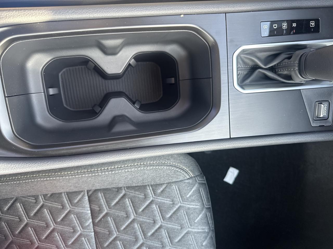 2026 Nissan Kicks SV Glen Burnie MD