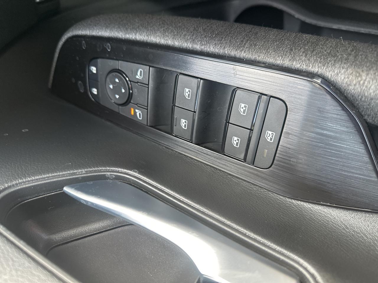 2026 Nissan Kicks SV Glen Burnie MD