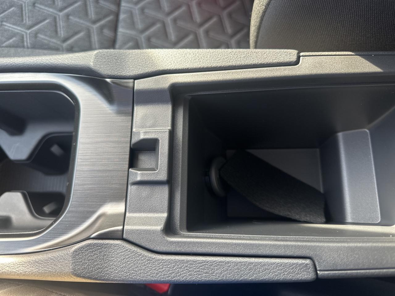 2026 Nissan Kicks SV Glen Burnie MD