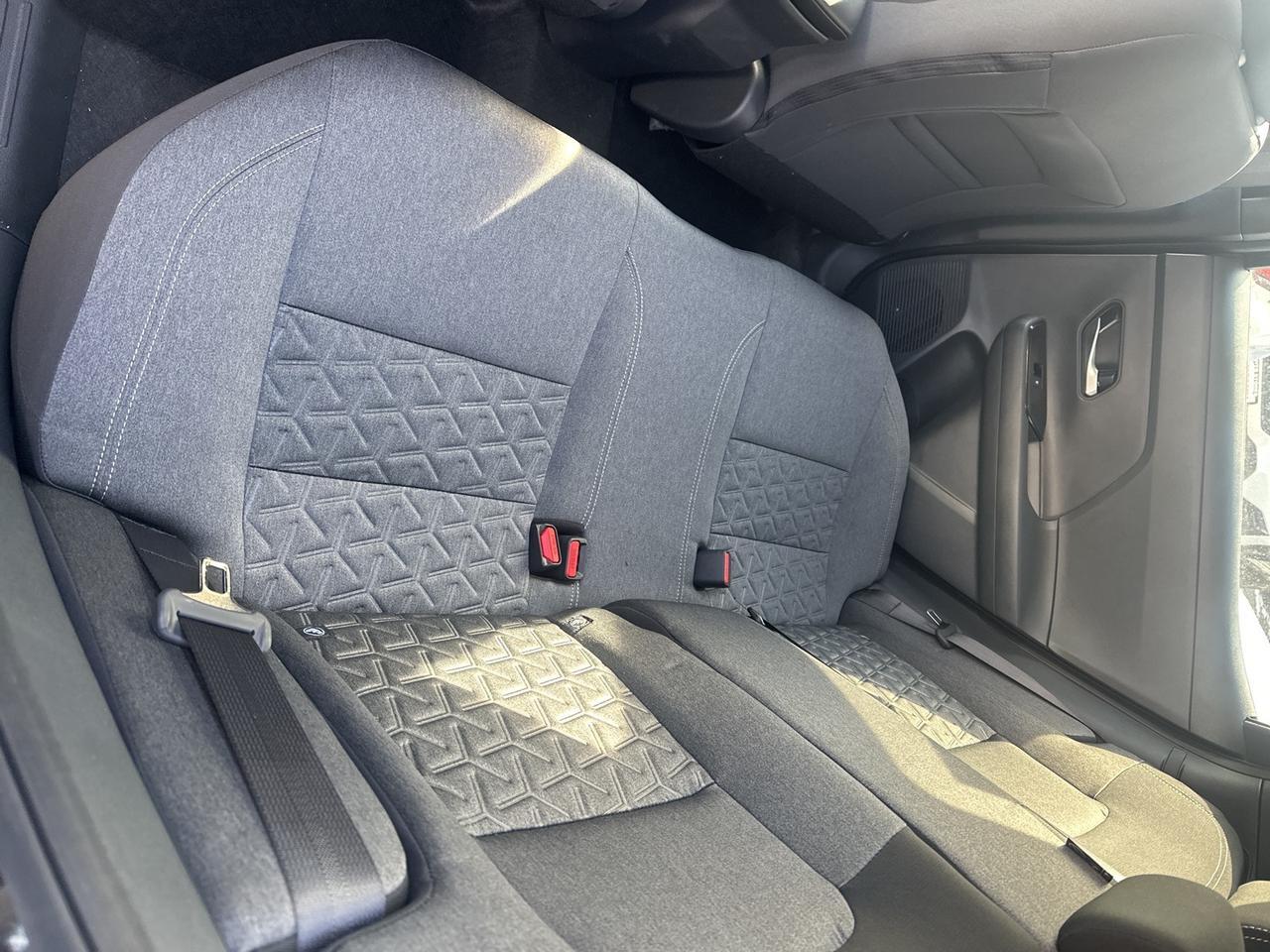 2026 Nissan Kicks SV Glen Burnie MD