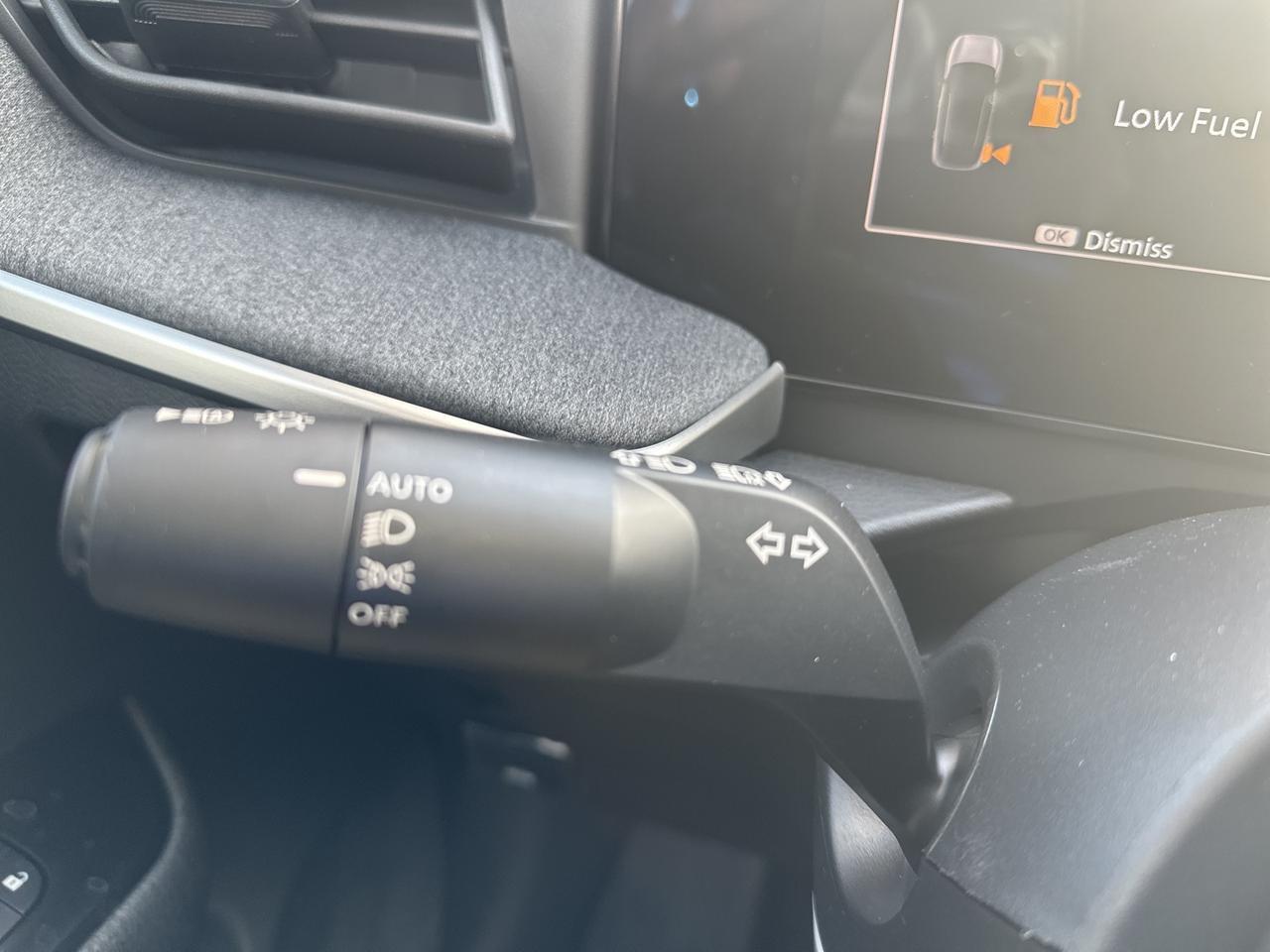 2026 Nissan Kicks SV Glen Burnie MD