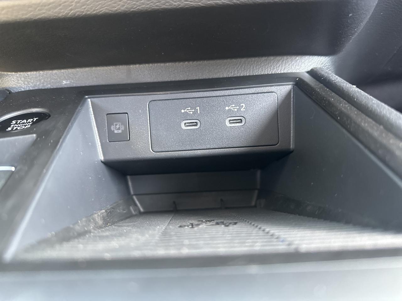 2026 Nissan Kicks SV Glen Burnie MD