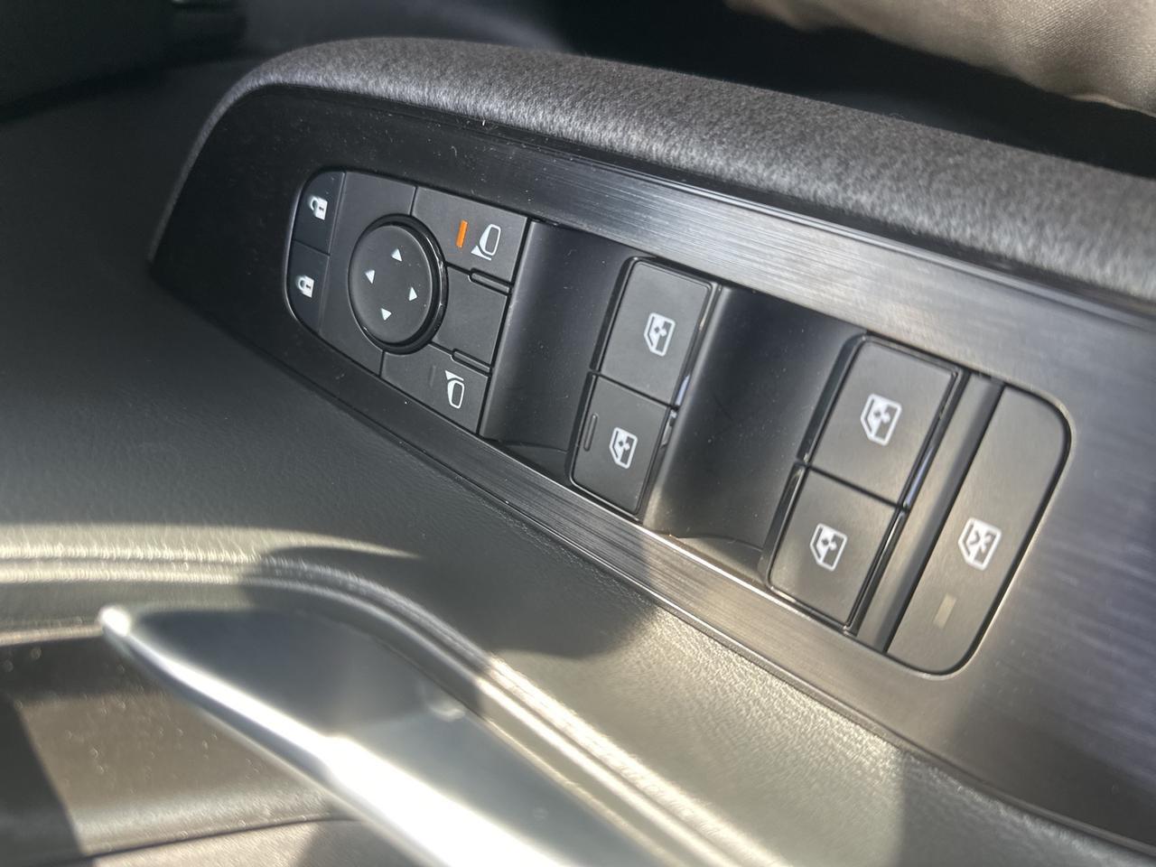 2026 Nissan Kicks SV Glen Burnie MD