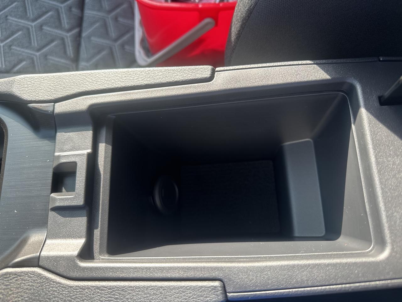 2026 Nissan Kicks SV Glen Burnie MD