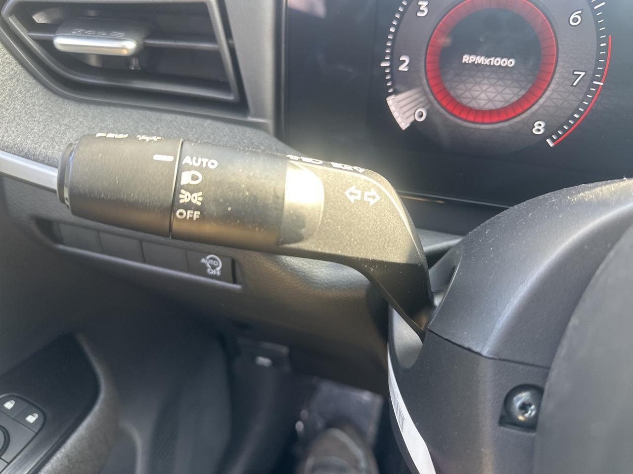 2026 Nissan Kicks SV Glen Burnie MD