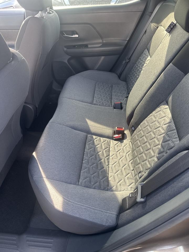 2026 Nissan Kicks SV Glen Burnie MD