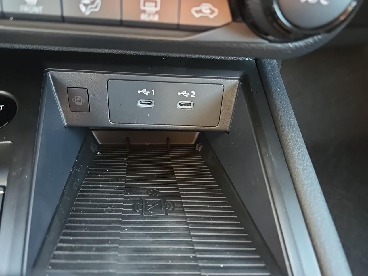 2026 Nissan Kicks SV Glen Burnie MD