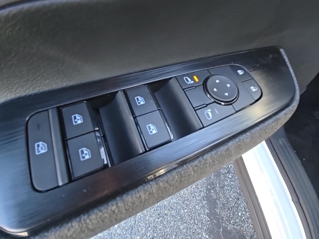 2026 Nissan Kicks SV Glen Burnie MD