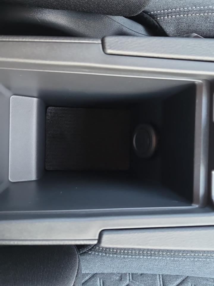 2026 Nissan Kicks SV Glen Burnie MD