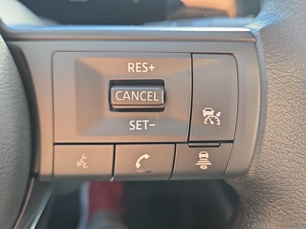 2026 Nissan Kicks SV Glen Burnie MD