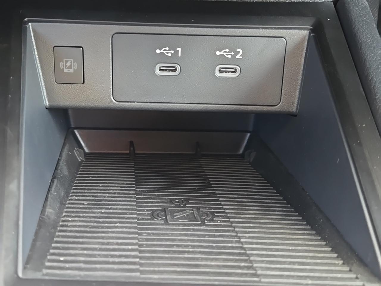 2026 Nissan Kicks SV Glen Burnie MD