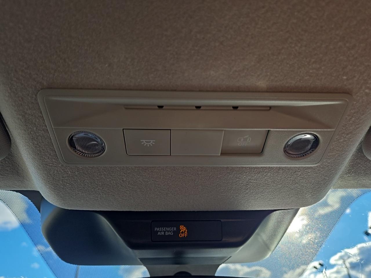 2026 Nissan Kicks SV Glen Burnie MD