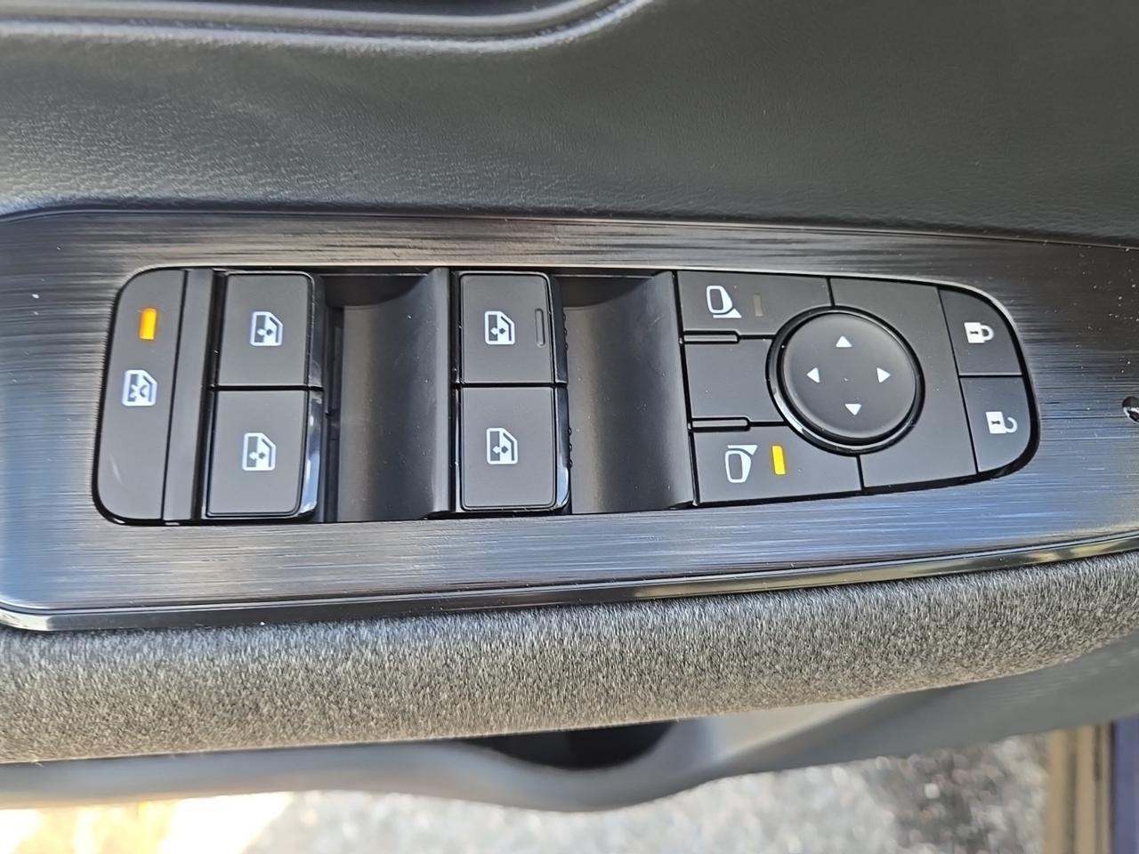 2026 Nissan Kicks SV Glen Burnie MD