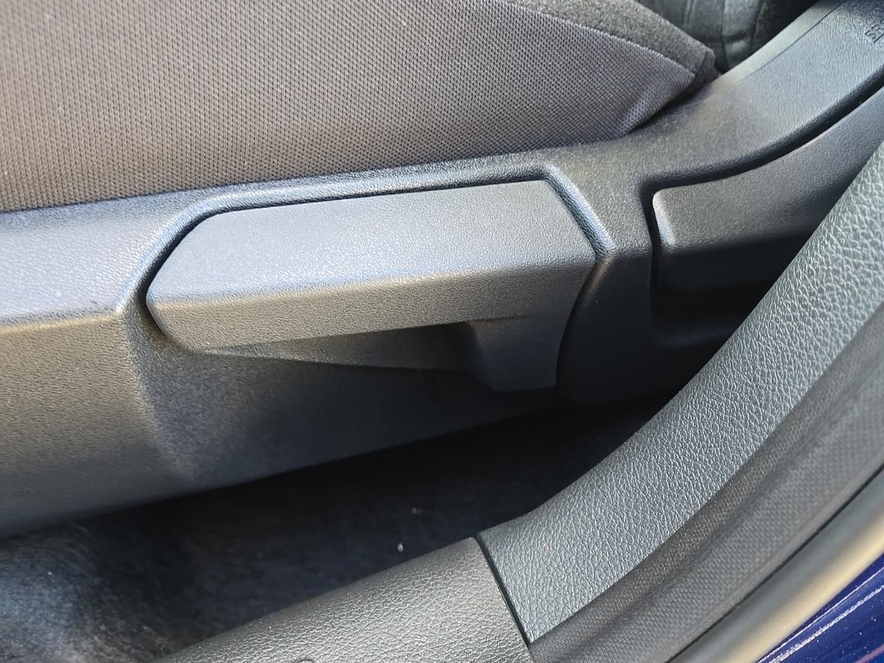 2026 Nissan Kicks SV Glen Burnie MD