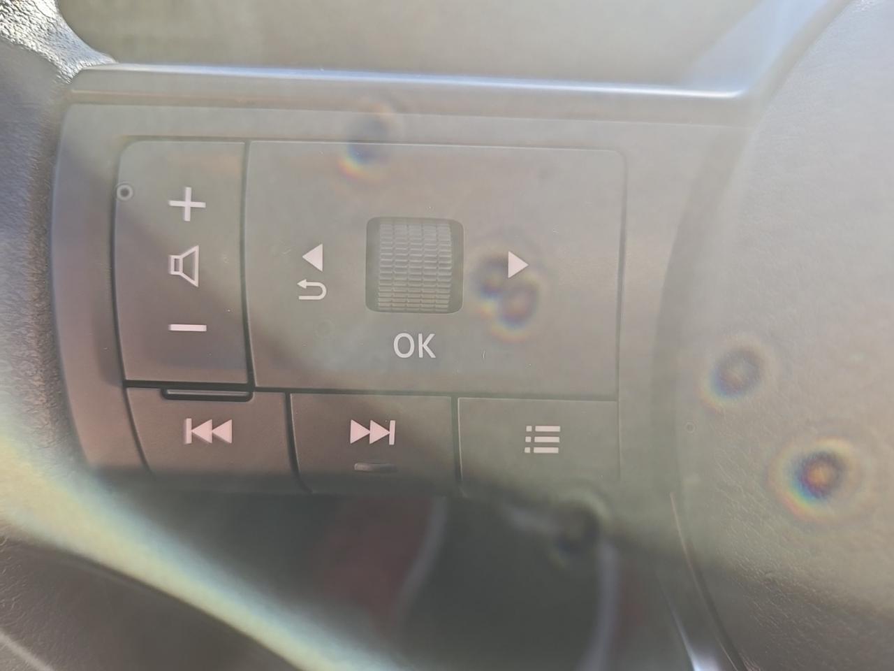 2026 Nissan Kicks SV Glen Burnie MD