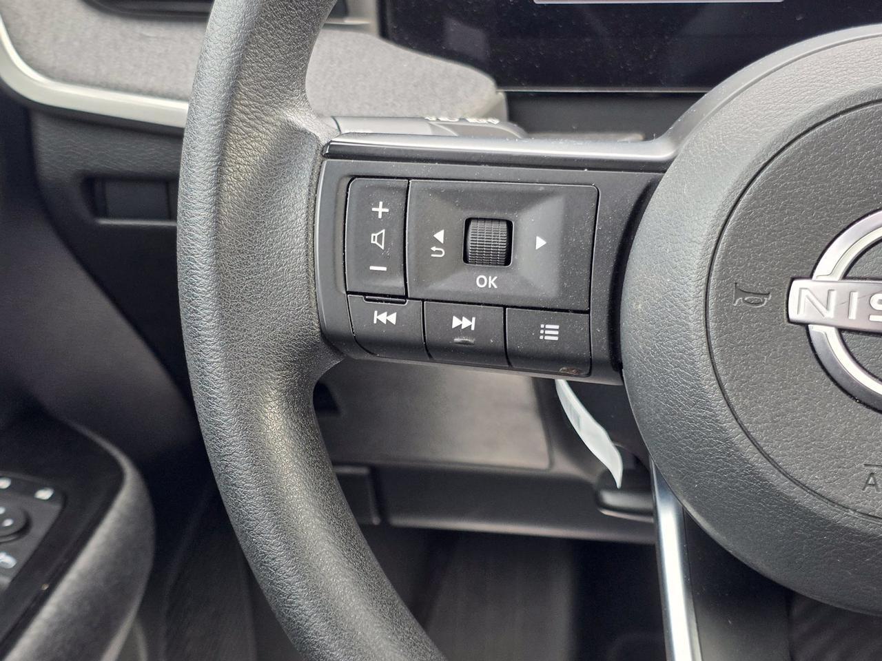 2026 Nissan Kicks SV Glen Burnie MD