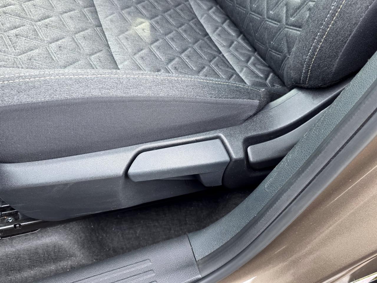 2026 Nissan Kicks SV Glen Burnie MD