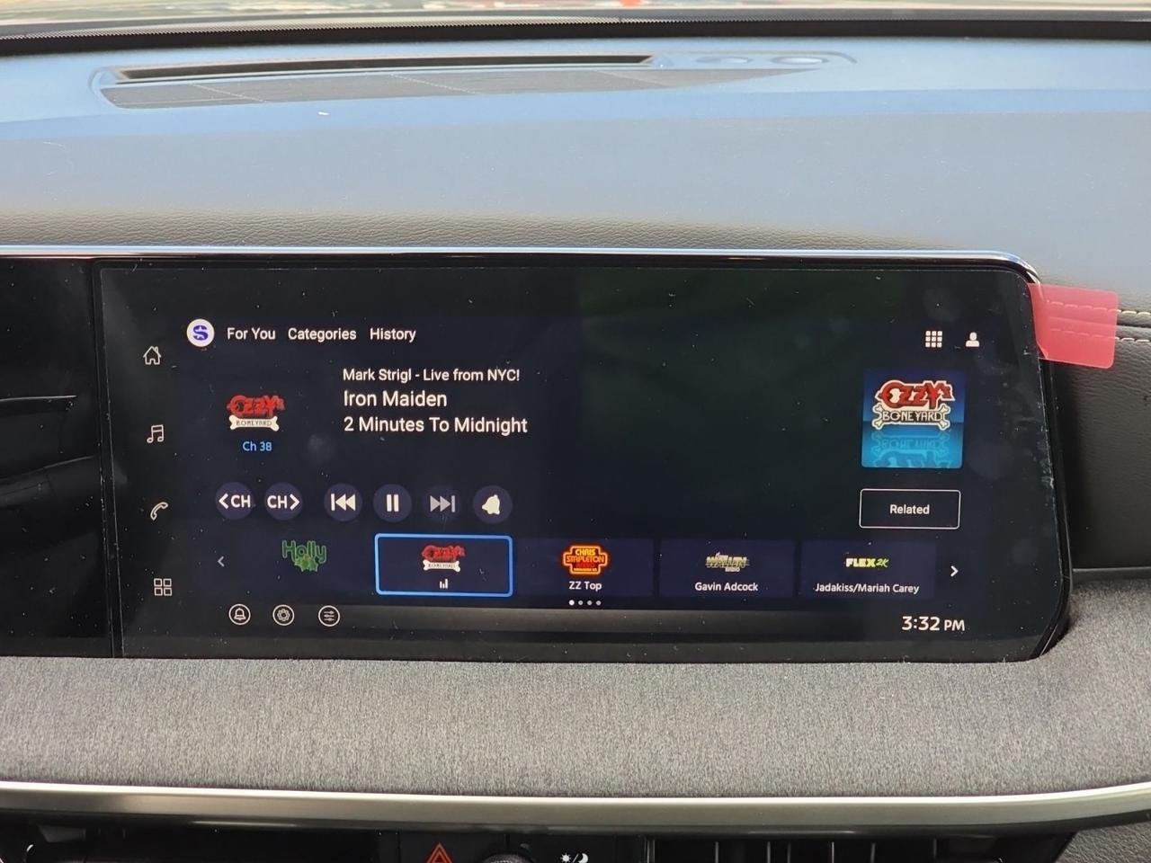 2026 Nissan Kicks SV Glen Burnie MD