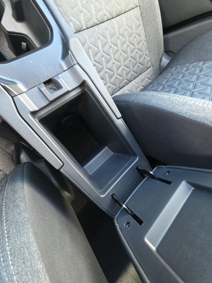 2026 Nissan Kicks SV Glen Burnie MD