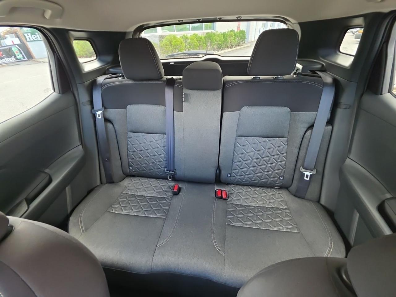 2026 Nissan Kicks SV Glen Burnie MD