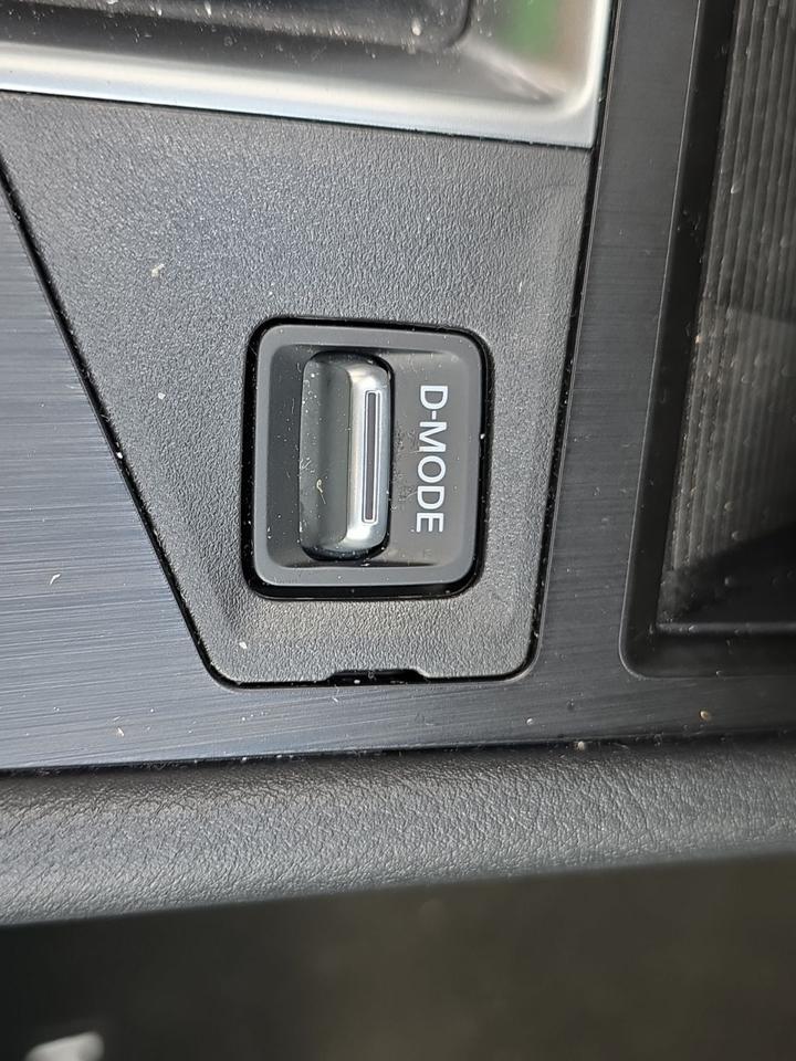 2026 Nissan Kicks SV Glen Burnie MD