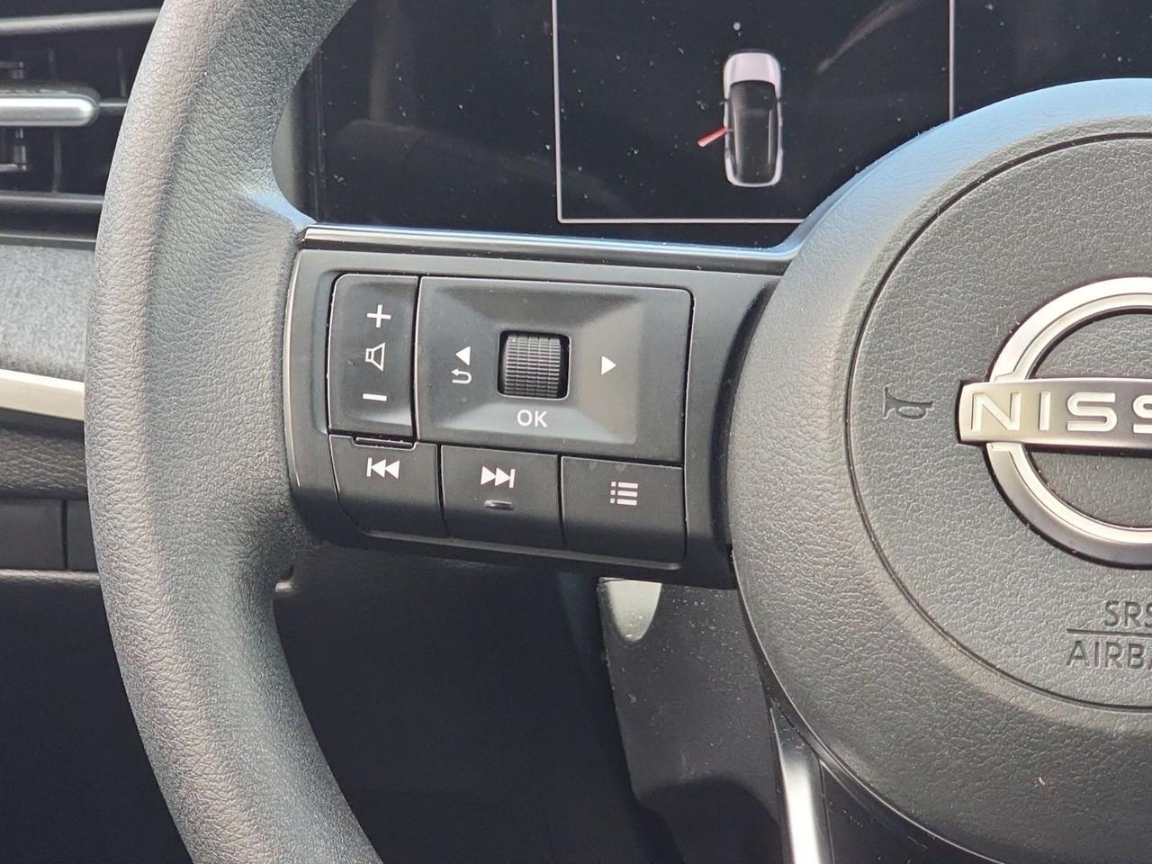 2026 Nissan Kicks SV Glen Burnie MD