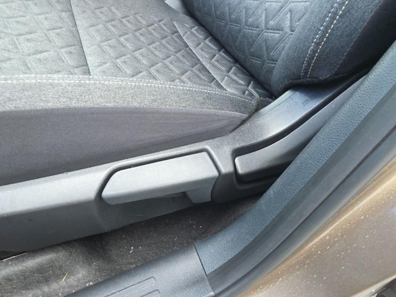 2026 Nissan Kicks SV Glen Burnie MD