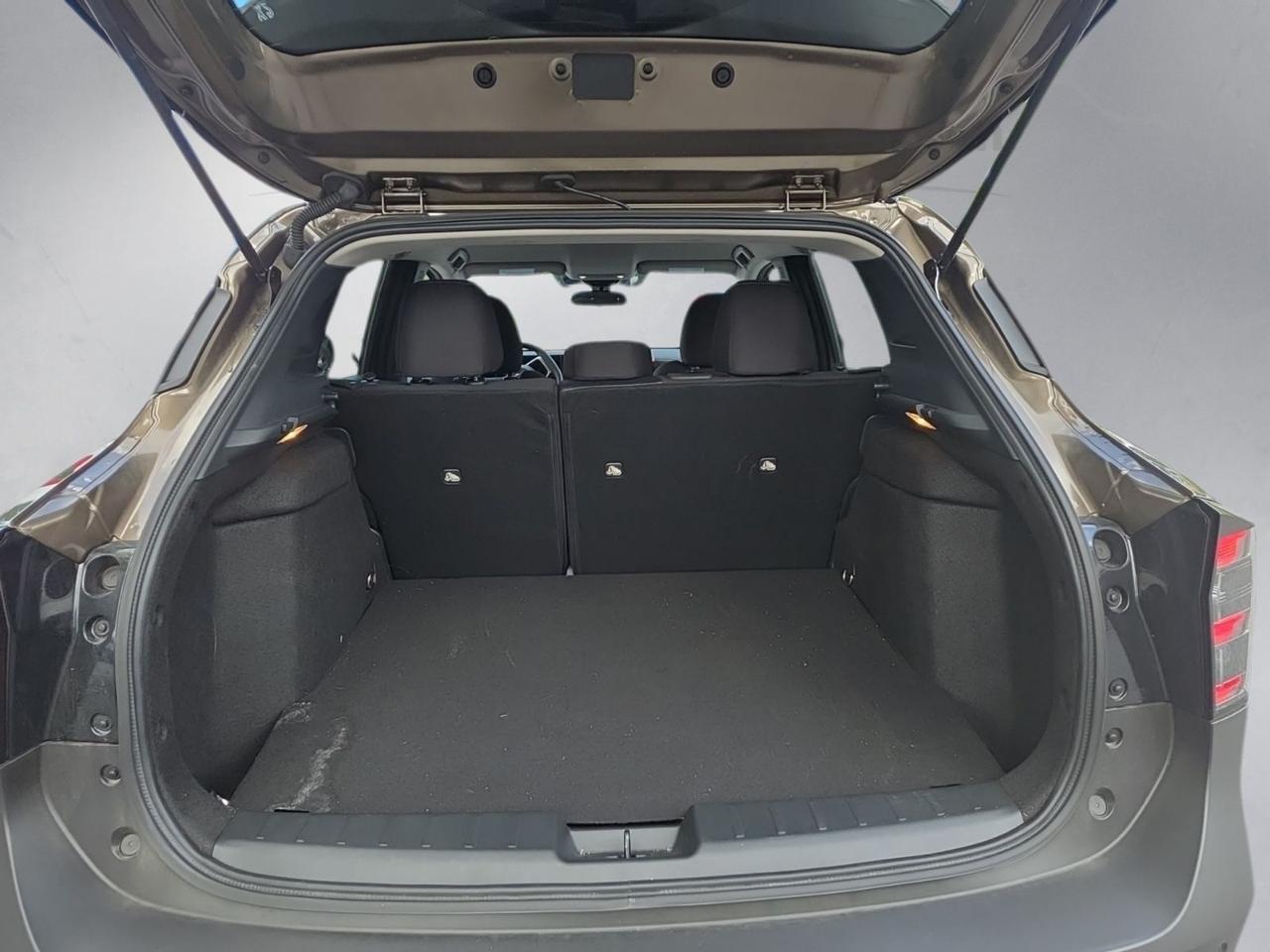 2026 Nissan Kicks SV Glen Burnie MD