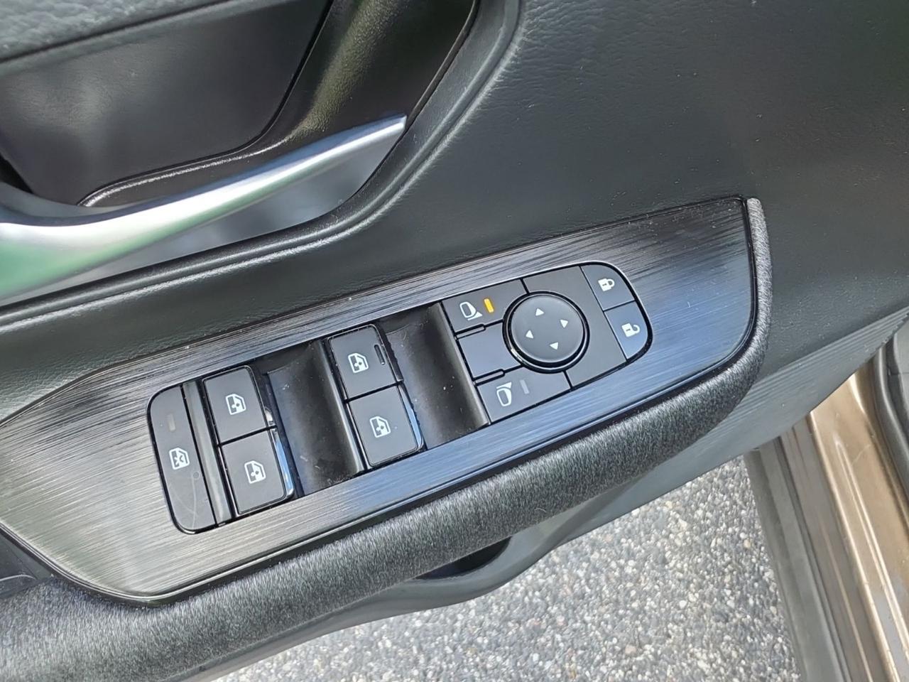 2026 Nissan Kicks SV Glen Burnie MD
