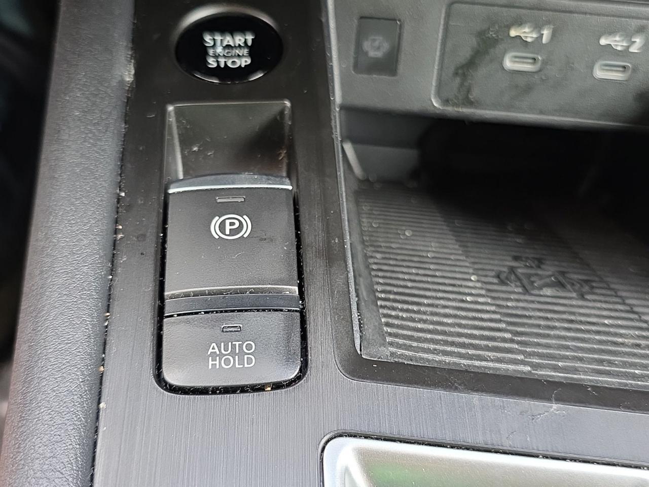 2026 Nissan Kicks SV Glen Burnie MD