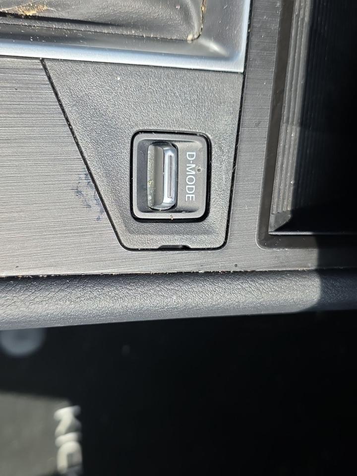 2026 Nissan Kicks SV Glen Burnie MD