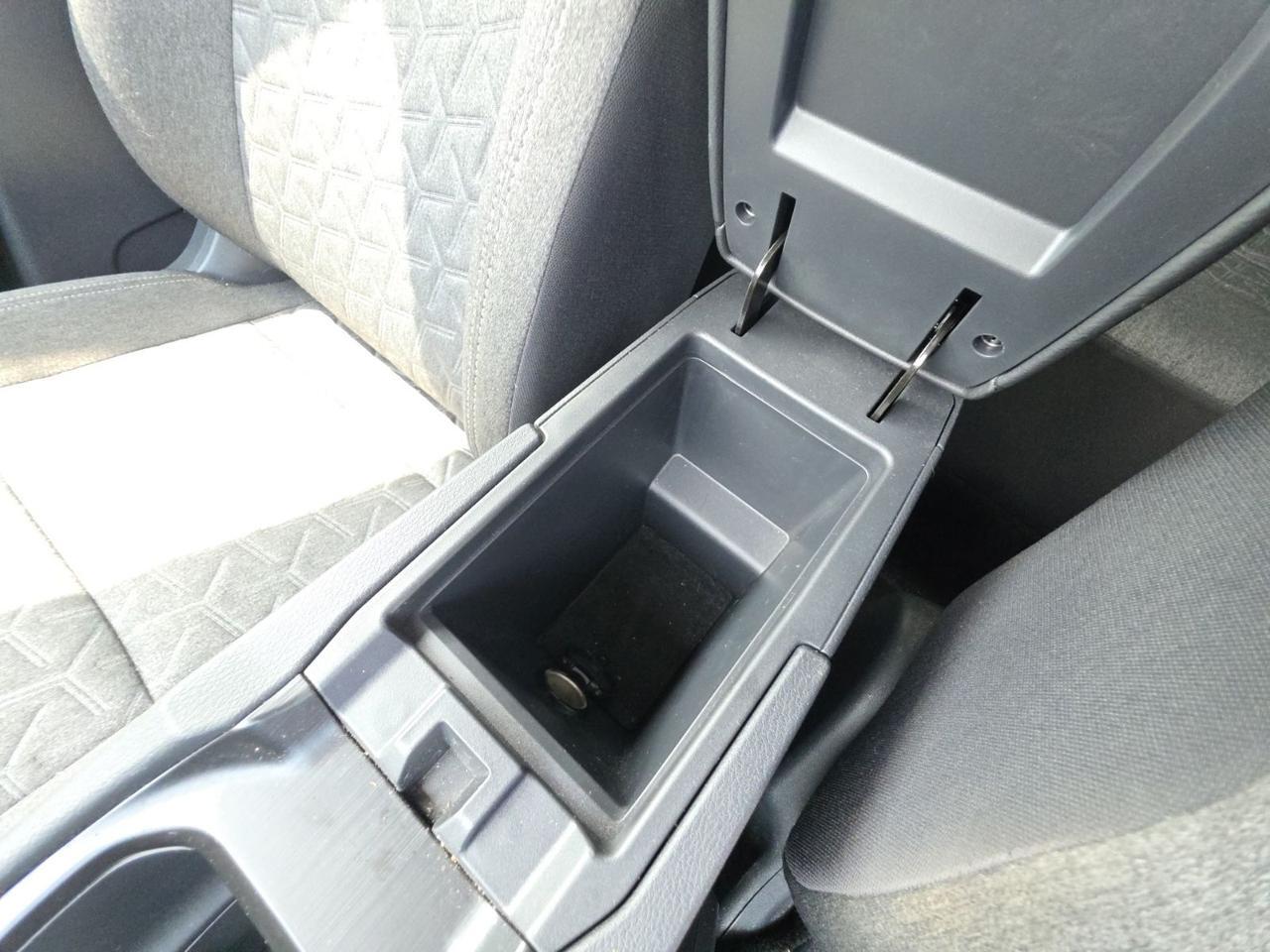 2026 Nissan Kicks SV Glen Burnie MD