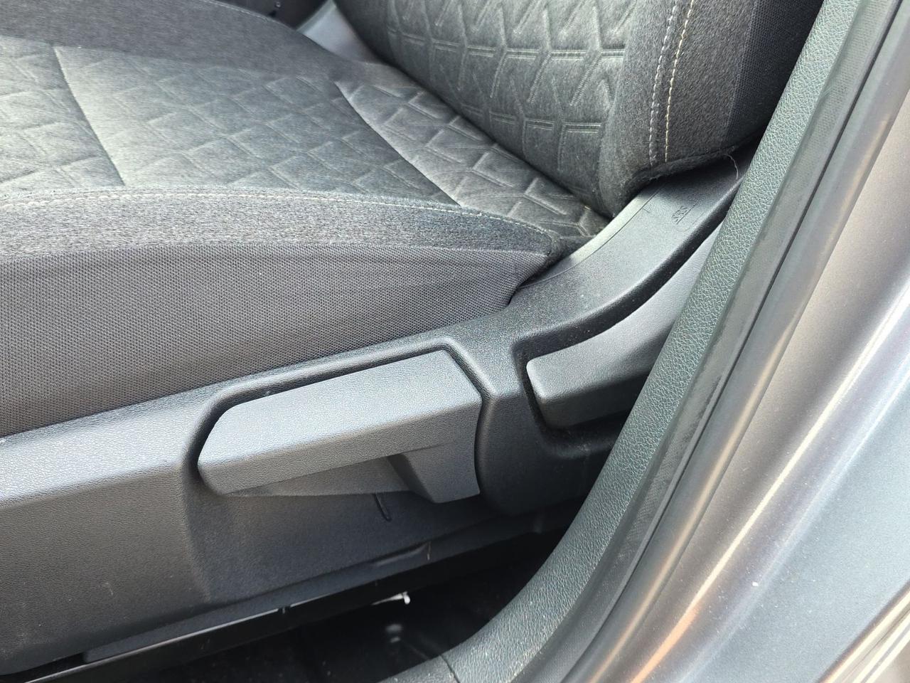 2026 Nissan Kicks SV Glen Burnie MD