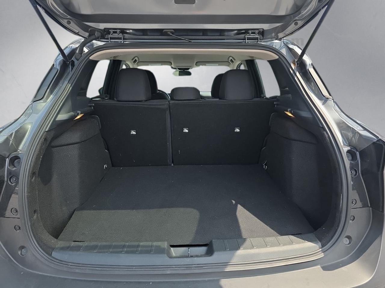 2026 Nissan Kicks SV Glen Burnie MD